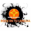 Radio Planice Perú - ONLINE